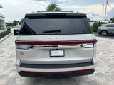 Certified 2022 Lincoln Navigator L Reserve image 3