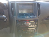 Used 2013 INFINITI G37 Journey w/ Interior Accent Pkg image 6