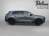 Certified 2023 Lincoln Nautilus Reserve w/ Equipment Group 202A image 4