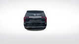 New 2025 GMC Yukon XL Denali w/ Denali Reserve Package image 4