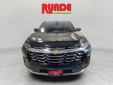 New 2026 Chevrolet Equinox LT w/ Convenience Package II image 6
