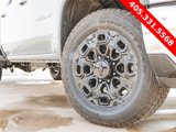New 2025 Chevrolet Silverado 3500 LT w/ Safety Package image 2