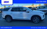 Used 2020 Hyundai Palisade SEL image 2
