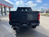 New 2025 Toyota Tacoma SR5 image 5