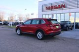 Used 2024 Honda CR-V LX image 6