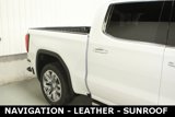 New 2025 GMC Sierra 1500 Denali w/ Denali Reserve Package image 4