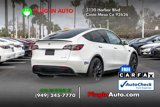 Used 2021 Tesla Model Y Performance image 4