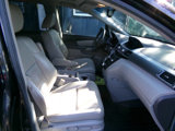 Used 2012 Honda Odyssey Touring Elite image 3