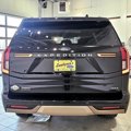 New 2025 Ford Expedition Max King Ranch image 5