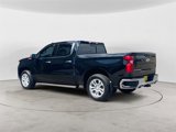 Certified 2024 Chevrolet Silverado 1500 LTZ w/ Technology Package image 3