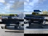New 2025 RAM 2500 Big Horn image 5