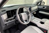 New 2025 Hyundai Santa Fe Calligraphy image 6