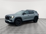 New 2026 GMC Terrain Elevation w/ Black Edition image 4