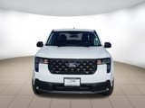 Used 2025 Ford Maverick XLT w/ 4K Tow Package image 2