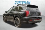 New 2025 Hyundai Palisade Calligraphy image 5