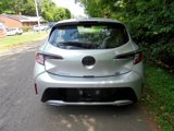 Used 2019 Toyota Corolla SE image 4