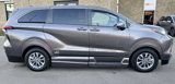 Used 2022 Toyota Sienna LE image 6