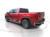 New 2026 GMC Sierra 1500 SLT w/ SLT Premium Package image 4