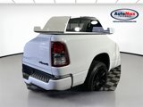 Used 2022 RAM 1500 Big Horn image 2