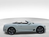 New 2023 Bentley Continental GT Azure image 4
