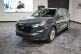 Used 2024 Honda CR-V EX image 4