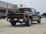 New 2025 Toyota Tundra 1794 Edition image 3