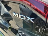 New 2026 Acura MDX w/ Technology Package image 5