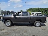 New 2025 RAM 2500 Tradesman image 4