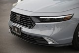 Certified 2025 Honda Accord Touring image 3