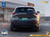 Used 2020 MAZDA CX-30 FWD w/ Preferred Package image 3