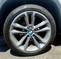 Used 2014 BMW X1 sDrive28i image 6