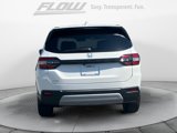 New 2025 Honda Pilot EX-L image 6