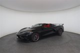 Used 2023 Chevrolet Corvette Stingray Premium Conv w/ Stealth Interior Trim Package image 4