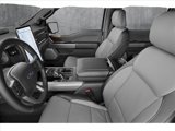New 2025 Ford F150 Lightning Lariat image 6