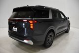 New 2026 Kia Carnival SX image 4