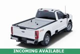 New 2025 Ford F350 XLT image 3