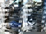 New 2025 Ford F150 Lariat w/ Equipment Group 501A Mid image 4