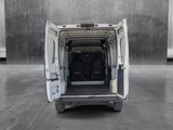 Used 2022 RAM ProMaster 2500 image 3
