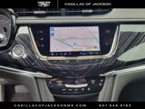New 2025 Cadillac XT6 Premium Luxury w/ Technology Package image 3