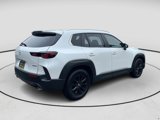 Used 2024 MAZDA CX-50 AWD 2.5 S w/ Weather Package image 5