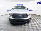 Certified 2019 Ford Ranger XL w/ FX4 Off-Road Package image 4