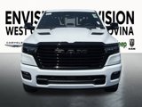 New 2026 RAM 1500 Laramie image 3