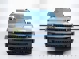 New 2025 Hyundai Santa Fe Calligraphy image 2