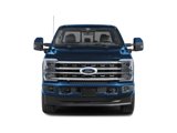 New 2025 Ford F250 King Ranch image 4