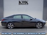 Used 2023 Hyundai Elantra Limited image 3