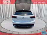 Used 2024 Buick Envision Preferred image 5