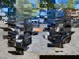 Used 2023 Ford F150 XLT w/ Equipment Group 302A High image 3