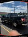 Used 2014 Ford F150 XLT w/ XLT Chrome Package image 5