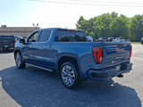 New 2026 GMC Sierra 1500 Denali w/ Denali Reserve Package image 5