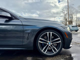 Used 2019 BMW 440i xDrive Coupe image 6